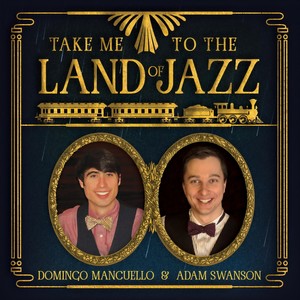 My Cutey's Due at Two-to-Two Today