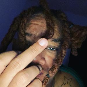 Heart break (Explicit)