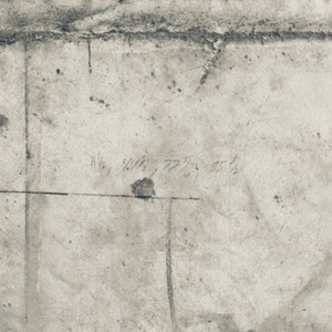 Fragile Eyesight (Explicit)