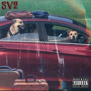 Medusa (feat. Jayg) (Explicit)