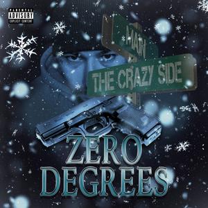 Better Now (Explicit)