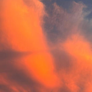 Outside (feat. La Paige) (Explicit)