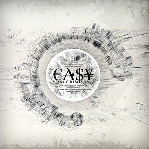 A Perfect World (Dither Remix)