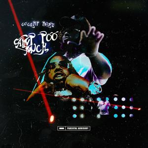 Aint too much (Explicit)