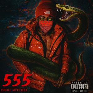 Charish me (Explicit)