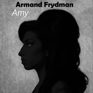 Amy