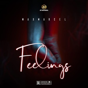 Feelings