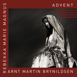 Advent (Single Version)