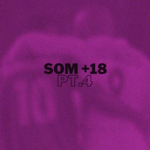 SOM +18, PT.4 SPE_3D (Explicit)