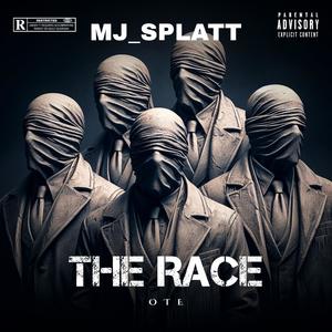 The Race (Explicit)