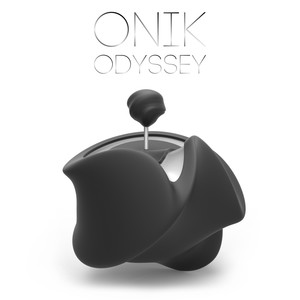 ODYSSEY