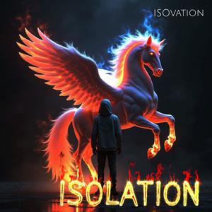 ISOLATION