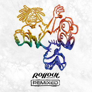 Rollout Remixed Vol.1