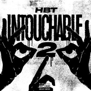 INTOUCHABLE 2 (Explicit)