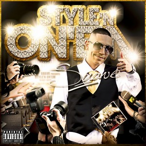 Baby You Know(feat. 2ceas & Chokie) (Explicit)