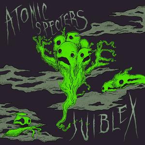 Atomic Specters (Explicit)