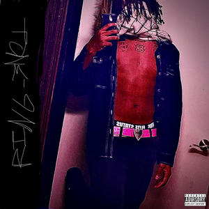 Ring-Tone (Explicit)