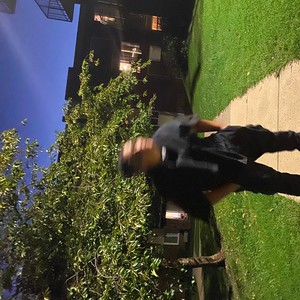 Dangerously Spoken(feat. eastsidemenace) (Explicit)