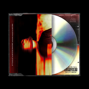 Разноцветные глаза (Explicit)