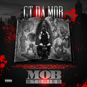 Mob Stories (Explicit)