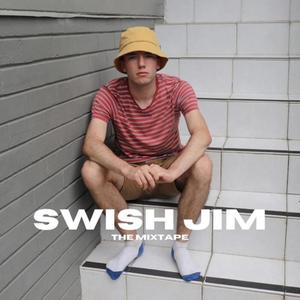 I Could Call You Mine