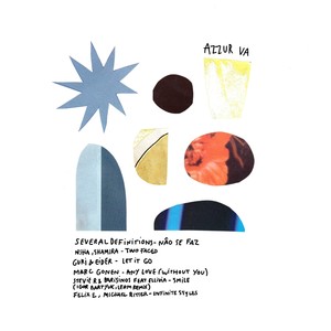 Smile (Igor Bartyuk, LERM|HU|Remix)