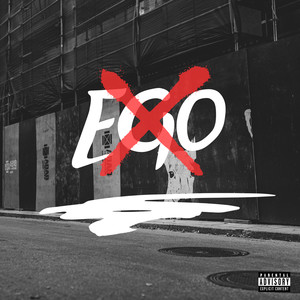 Ego (Explicit)