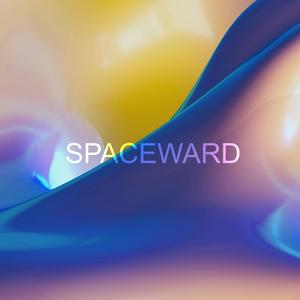 Spaceward