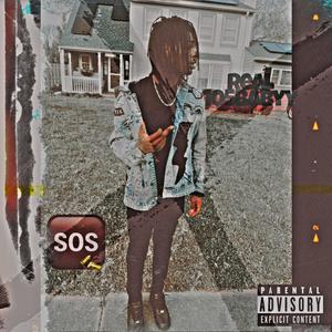 Ammunition (Explicit)