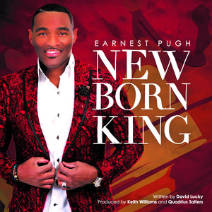 New Born King