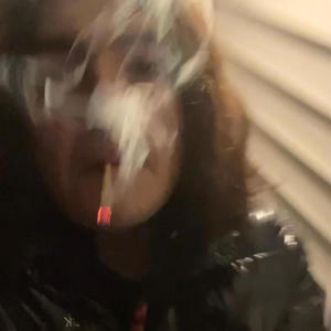 My Kup N I (1diewealthy + kaiirunn) (Explicit)