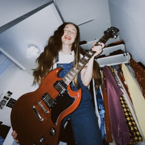 wardrobe song (Explicit)