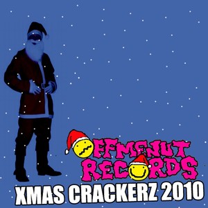 We Wish You A Merry Christmas (Original Mix)