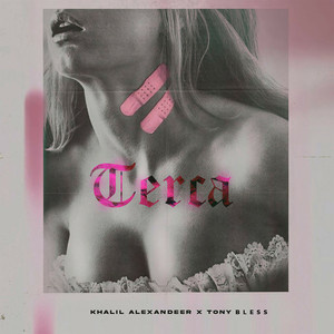 Terca (Explicit)