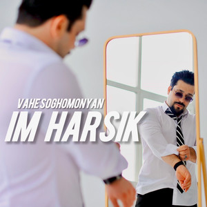 Im Harsik