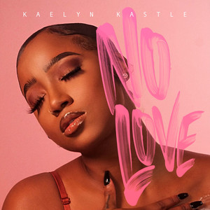 No Love (Explicit)