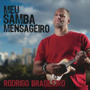 Meu Samba Mensageiro