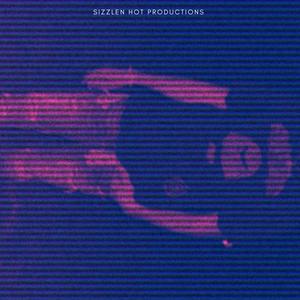 ReadyForDis (Explicit)