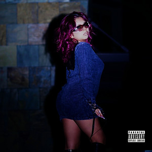 What You DId To Me (Explicit)