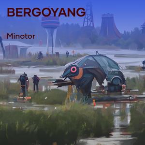 Bergoyang (Acoustic)