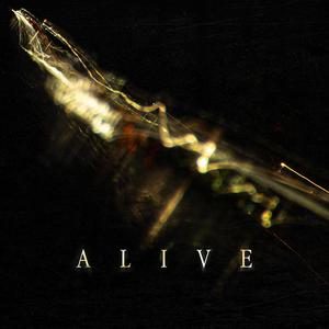 Alive