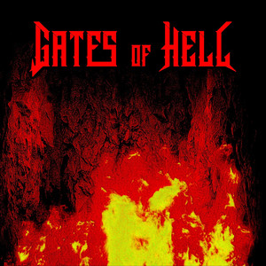 Gates of Hell
