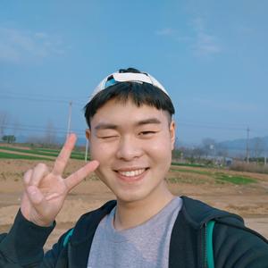 500 Miles/Five Hundred Miles (500英里)