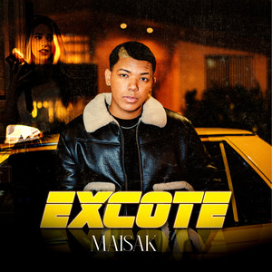 EXCOTE (Explicit)