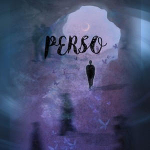 Perso (feat. Salgrimo) [Explicit]