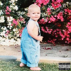 Innocent Menace (Explicit)