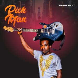 Rich Man
