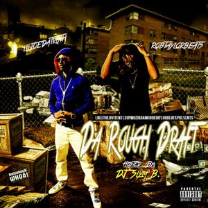 Forgiveness (Explicit)