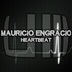 Heartbeat (Original Mix)