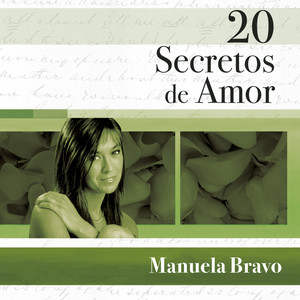 20 Secretos de Amor - Manuela Bravo